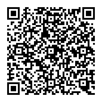 QR 48048b7