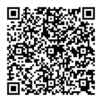 QR 4804bc6