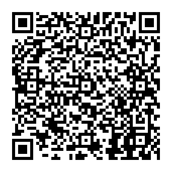 QR 4804d98