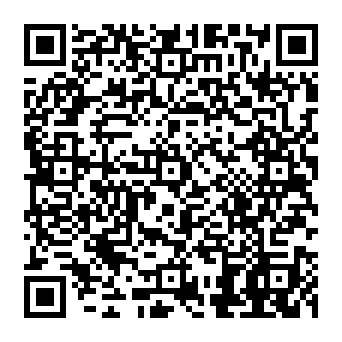 QR 4805361