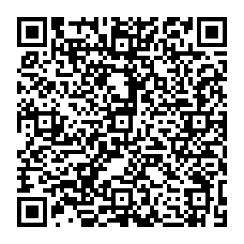 QR 48054f8