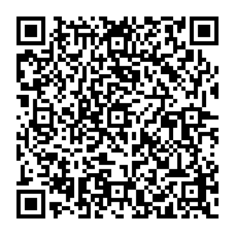 QR 480553b