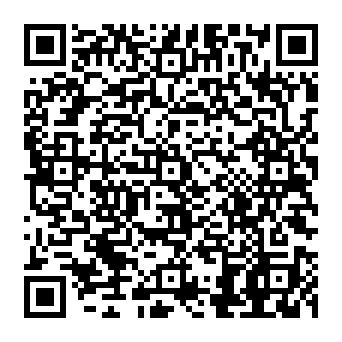 QR 4806448