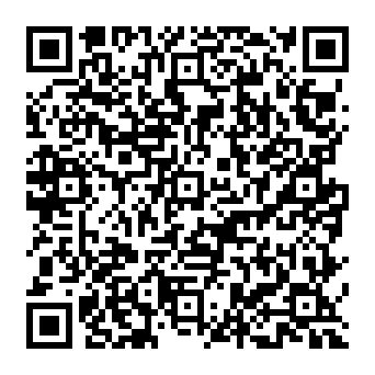 QR 48064ae