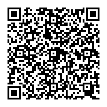 QR 48065cf
