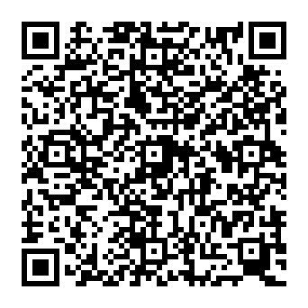 QR 48065d6