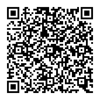 QR 48065f5