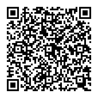 QR 4806c4f