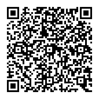 QR 4806e11
