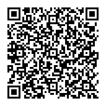 QR 4806eda