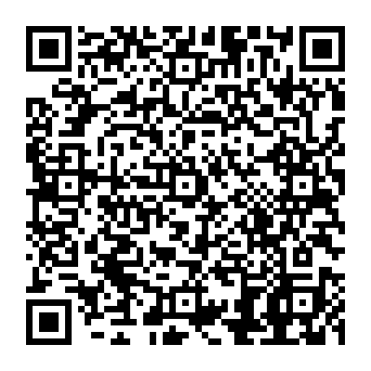 QR 4807502