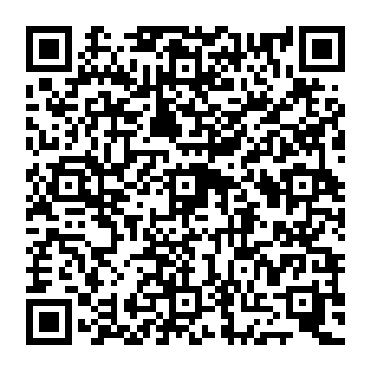 QR 48075fc