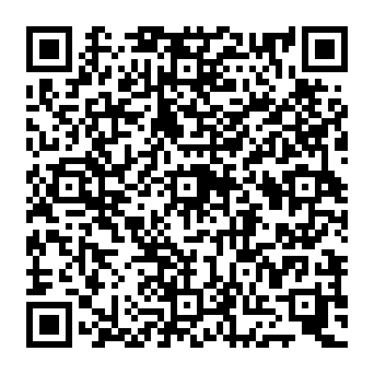 QR 48076d3