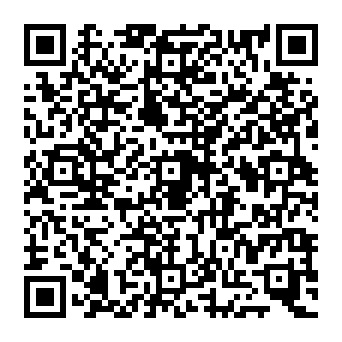 QR 4807905