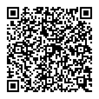 QR 4807cd4
