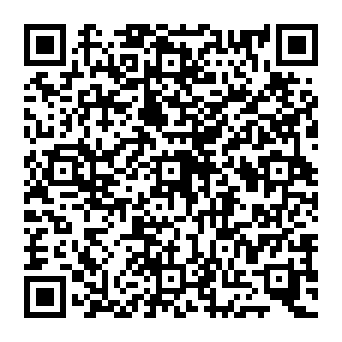 QR 480814e