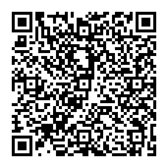QR 4808382
