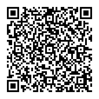 QR 4808741