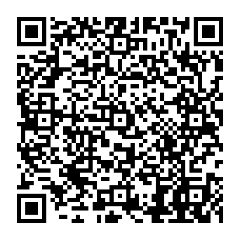 QR 48092d1