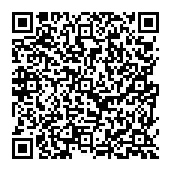 QR 48097db