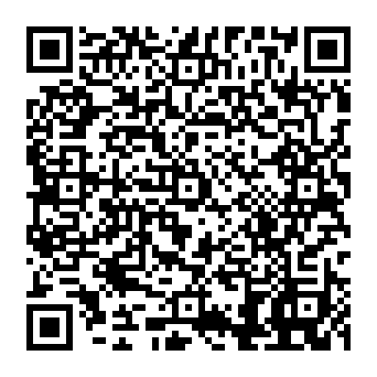 QR 4809ae4