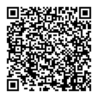 QR 480a55c