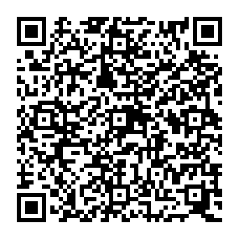 QR 480a8db