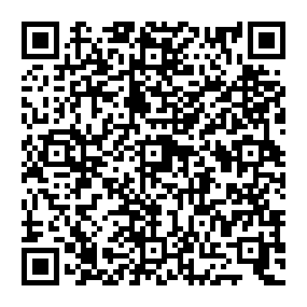 QR 480a9e9