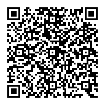 QR 480ae51