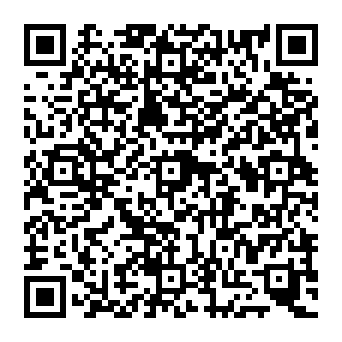 QR 480b127