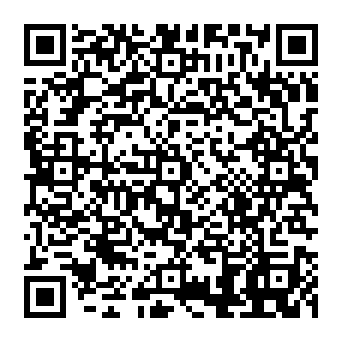 QR 480b24d