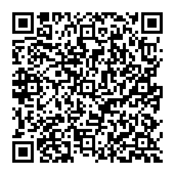QR 480b382