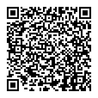 QR 480b458