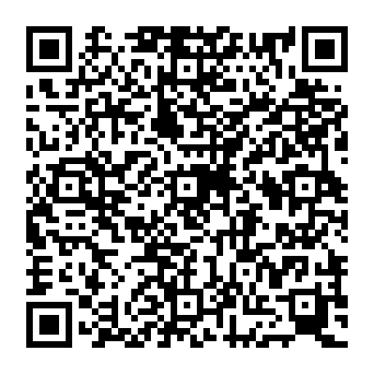 QR 480b6a6