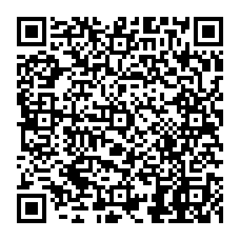 QR 480b983