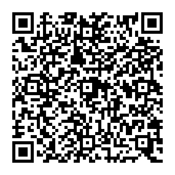 QR 480bda0