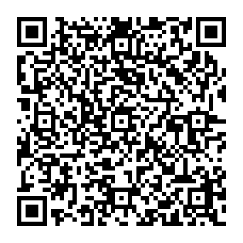 QR 480c024