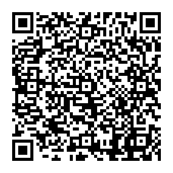 QR 480c446
