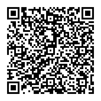QR 480c527