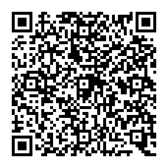 QR 480c9c1