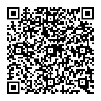 QR 480cb9e