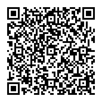QR 480d047