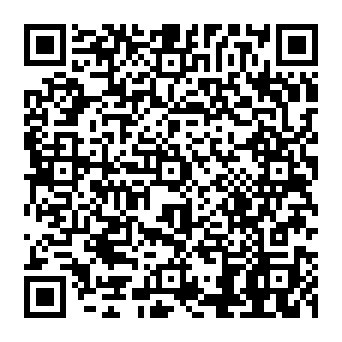 QR 480d5d0