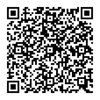 QR 480d5dd