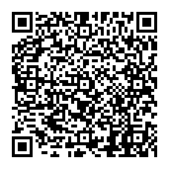 QR 480e203