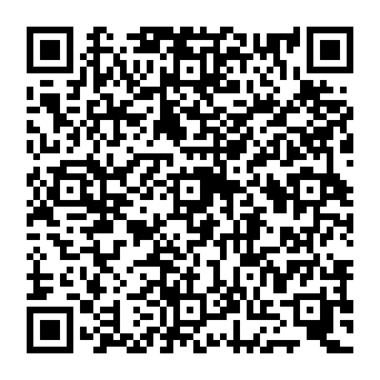 QR 480e34c