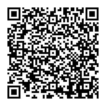 QR 480e44f
