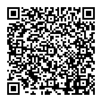 QR 480e55f