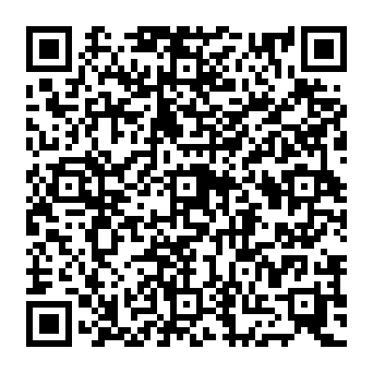 QR 480e6fd
