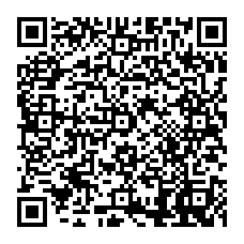 QR 480e865